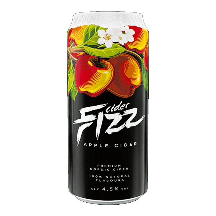 Сидр Физз яблочный. Fizz напиток. Сидр Fizz 1.5 л. Cider Fizz 0.5 l.